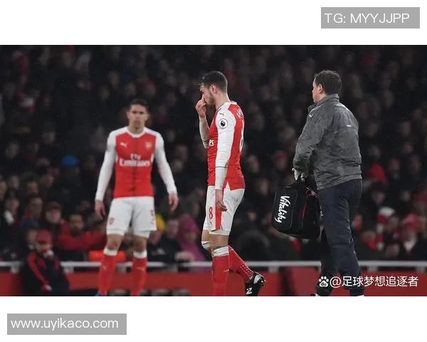 阿森纳逆转热刺友谊赛精彩瞬间补时进球引发争议判罚全场沸腾
