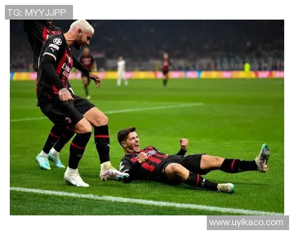 友谊赛精彩瞬间里昂大胜本菲卡点球大战引爆全场激情