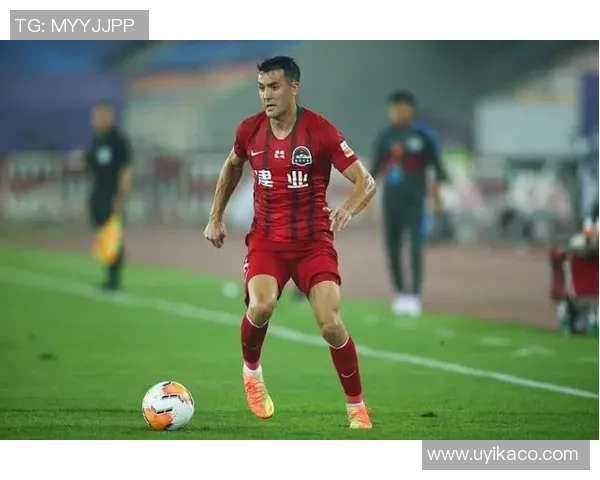 中超精彩对决拜仁逆转波尔图全场沸腾战术解析