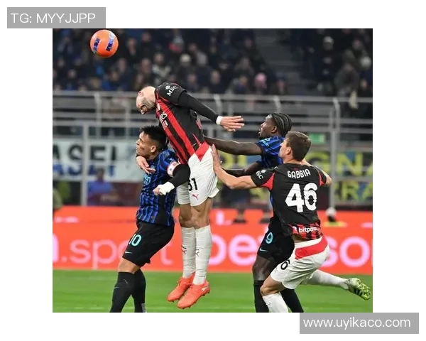 国王杯激战那不勒斯与AC米兰交锋补时进球引发全场狂欢分析