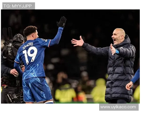 德甲激战切尔西大胜巴萨引发转会风波全场沸腾