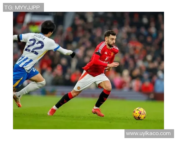 意甲大战拜仁大胜曼联红牌争议引发全场热议与激情