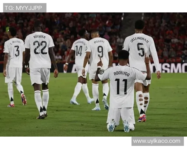 国王杯惊心动魄皇马逆转拜仁绝杀瞬间震撼全场赛后点评 国王杯惊心动魄皇马逆转拜仁绝杀瞬间震撼全场赛后点评