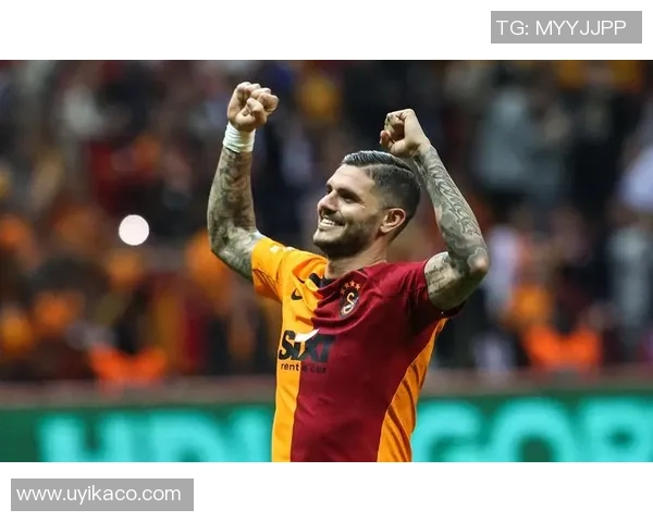 国米逆袭拜仁1-0胜利全场沸腾瞬间回顾与战报分析