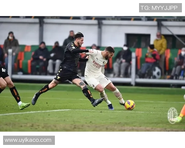 国王杯精彩对决国米3-0战胜AC米兰神奇扑救点燃全场激情