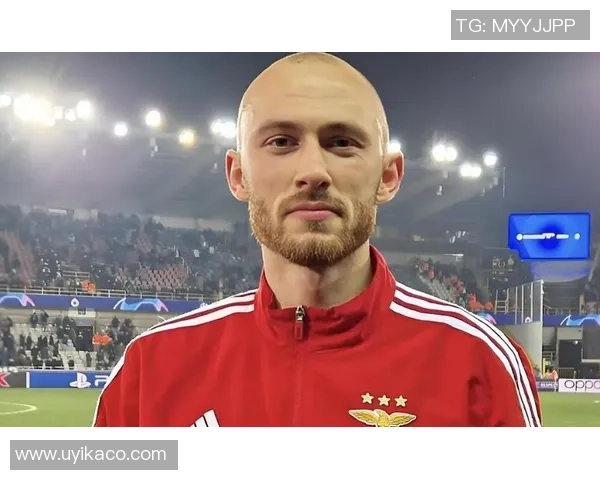 德甲激战本菲卡狂胜阿森纳五球大捷绝杀时刻点燃全场激情