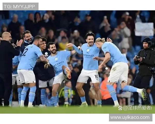 欧联杯曼城逆转尤文图斯6比2全场沸腾精彩瞬间回顾与赛后分析
