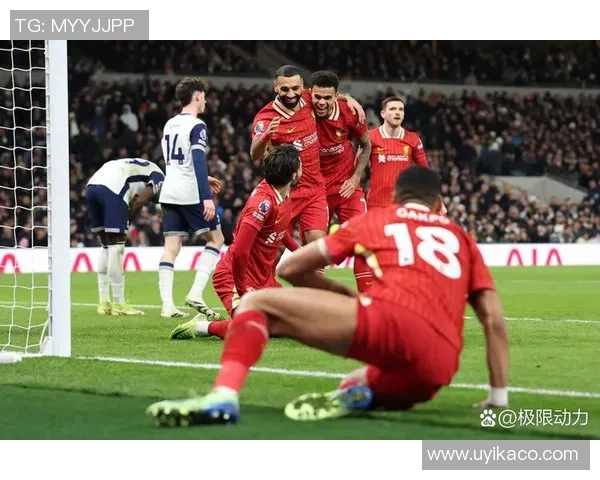 欧冠焦点战热刺与马竞互交白卷神扑瞬间成比赛转折点战术深度解析