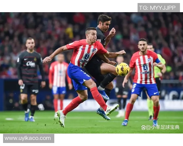 意甲赛场惊现冷门波尔图与马竞激战成平局精彩集锦回顾