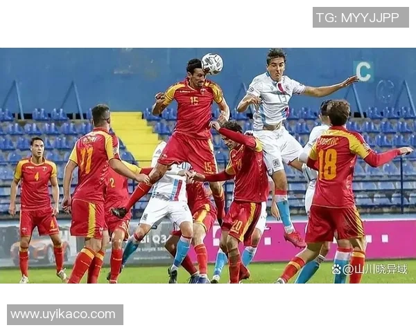 意甲激战利物浦与马竞握手言和双方均无建树引发全场热议