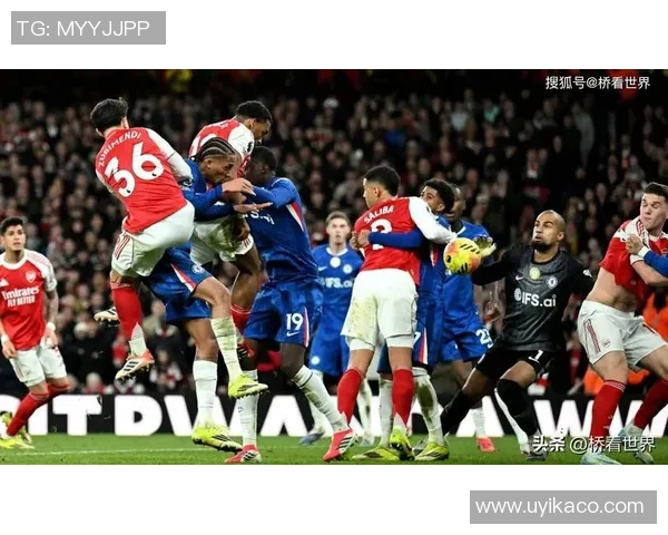 意甲激战：多特蒙德小胜阿森纳引发转会市场热议与球迷狂欢