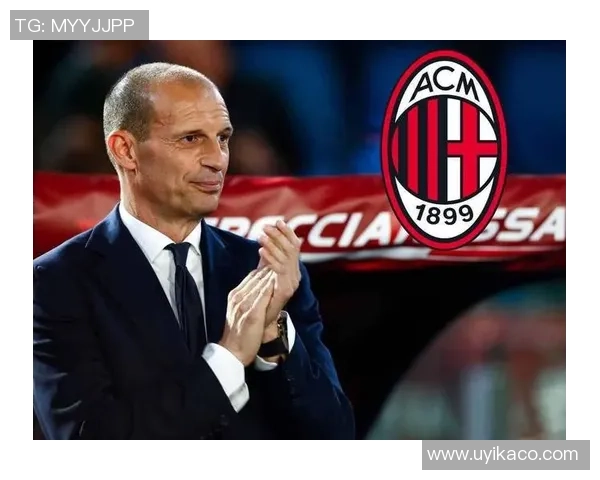 曼城狂胜AC米兰五球大捷补时进球点燃全场激情与转会传闻