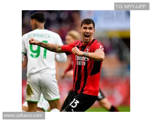 意甲焦点战利物浦与AC米兰握手言和补时瞬间引发全场热烈反响