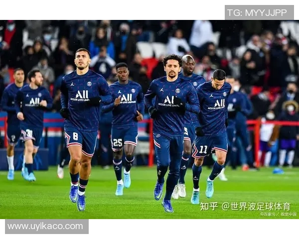 意甲赛场惊现冷门多特蒙德与巴黎圣日耳曼战成平局引发热议