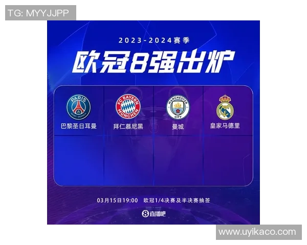 英超激战巴黎圣日耳曼小胜皇马红牌争议引发全场热议与数据分析