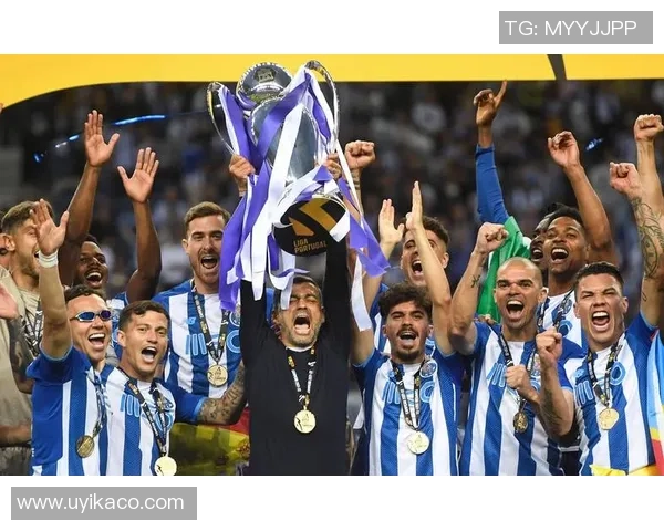 英超激战那不勒斯逆转波尔图补时绝杀引爆全场热潮