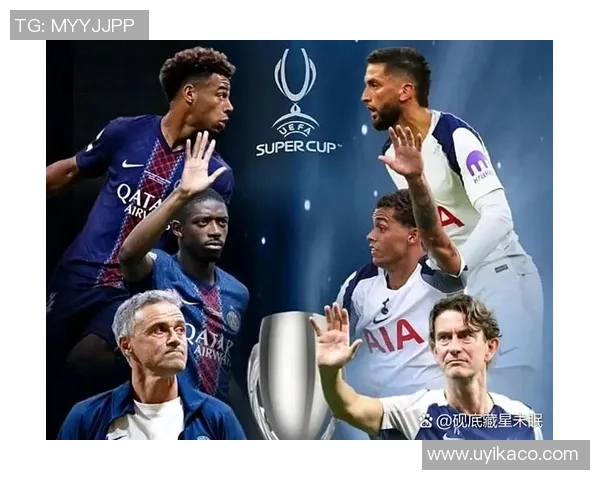 欧联杯精彩对决巴黎圣日耳曼大胜AC米兰上演帽子戏法引爆全场