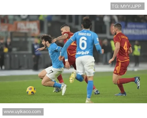 欧联杯精彩对决那不勒斯狂胜多特蒙德五球引爆全场激情