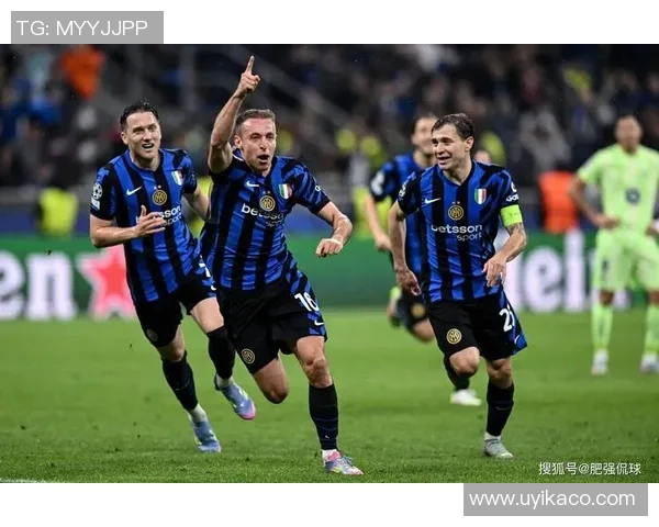 西甲激情对决巴黎圣日耳曼与国米战平点球大战引发转会热议 西甲激情对决巴黎圣日耳曼与国米战平点球大战引发转会热议