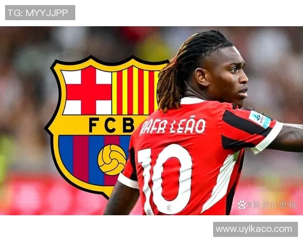 英超激战拜仁大胜利物浦红牌事件引发全场热议与转会传闻