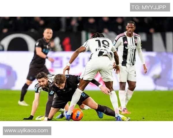 那不勒斯逆袭尤文图斯上演帽子戏法震撼国王杯历史冷门时刻