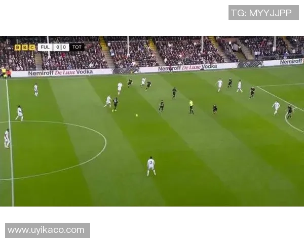 西甲热刺大胜拜仁四球狂潮乌龙球引发争议判罚全场沸腾