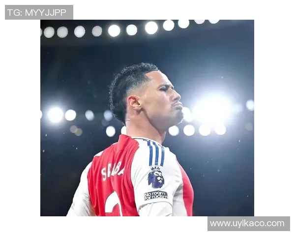 那不勒斯狂胜阿森纳四球大捷帽子戏法点燃国王杯激情战役