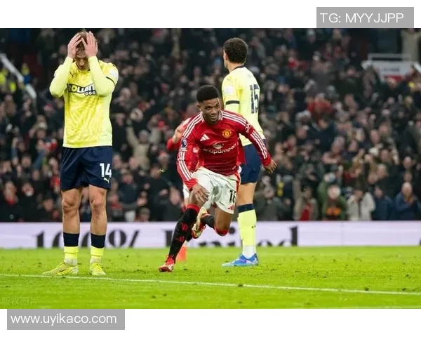 阿森纳狂胜曼联5-0帽子戏法引爆全场十大精彩进球回顾 阿森纳狂胜曼联5-0帽子戏法引爆全场十大精彩进球回顾