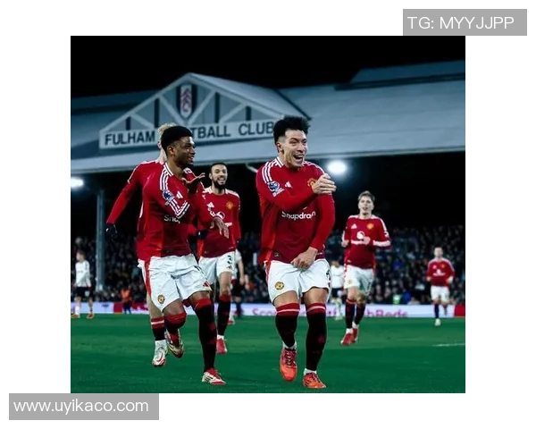 西甲激战巴黎圣日耳曼狂胜AC米兰四球绝杀瞬间引发全场狂欢解析