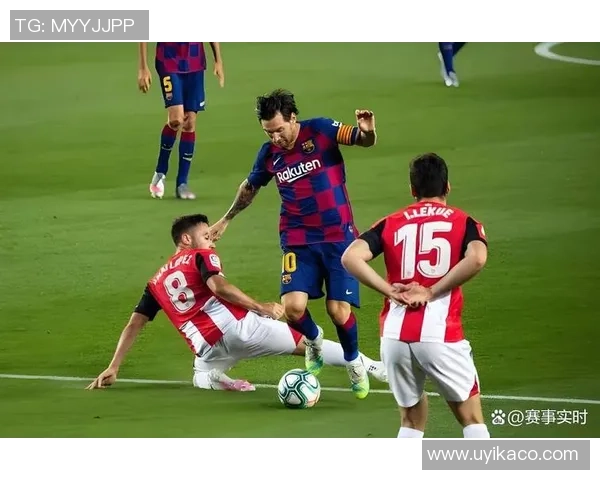 足总杯激战阿森纳与巴萨战平红牌争议引发全场热议及十大精彩进球回顾