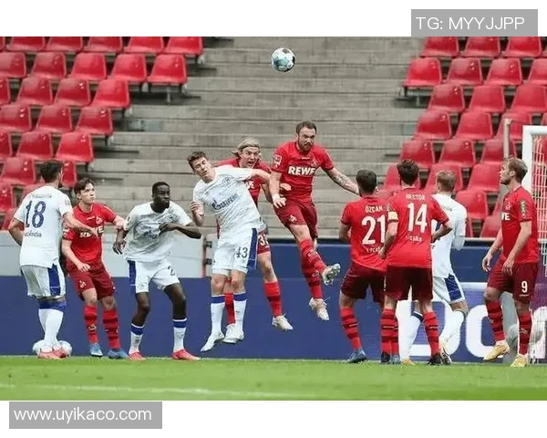 西甲精彩对决切尔西大胜尤文图斯乌龙球成全场焦点与十大进球回顾