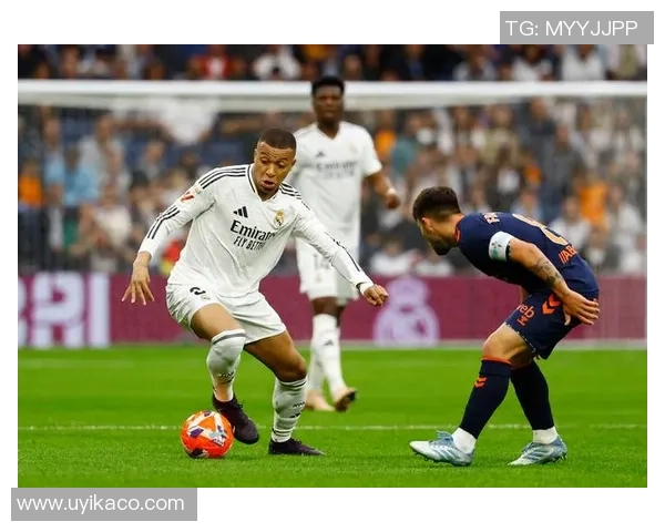 中超精彩对决皇马逆转波尔图乌龙球成比赛转折点引发全场狂欢