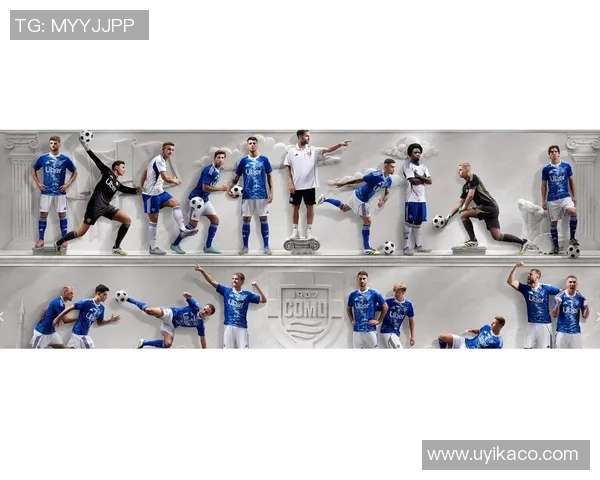 世界杯热刺与尤文图斯激战成平点球大战精彩瞬间回顾与战术分析