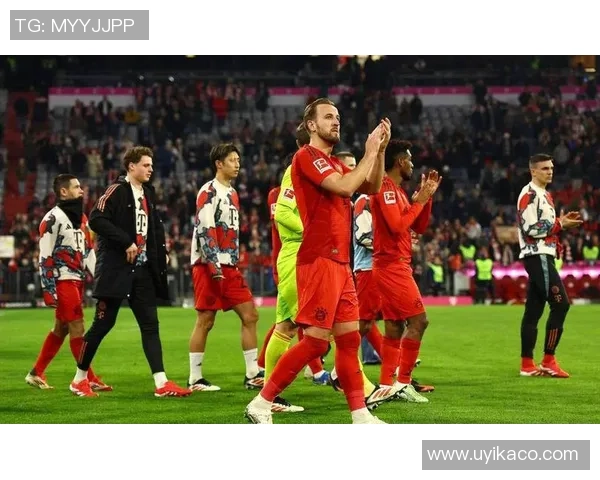 世界杯精彩对决巴黎圣日耳曼与拜仁战成平局绝杀瞬间引爆全场转会传闻再起