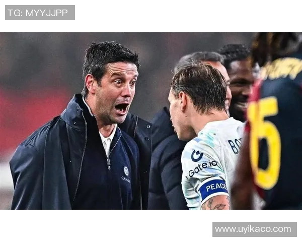 友谊赛精彩对决那不勒斯与国米战成平局帽子戏法引发全场热烈反响