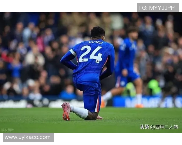 世界杯激战：多特蒙德与切尔西0比0平局解析绝杀瞬间引发全场热潮