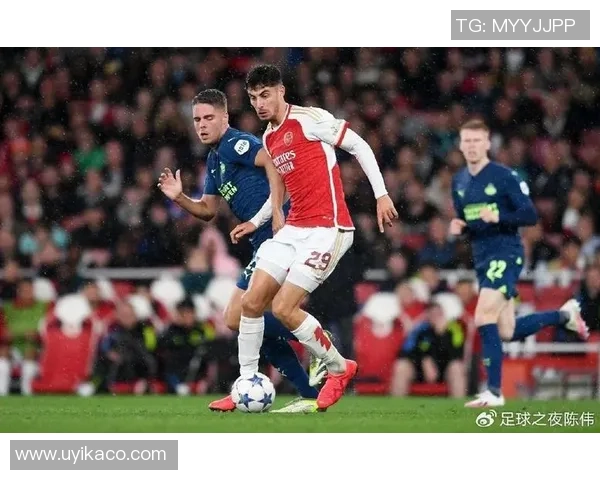 德甲精彩对决国米大胜阿森纳点球大战瞬间点燃全场激情