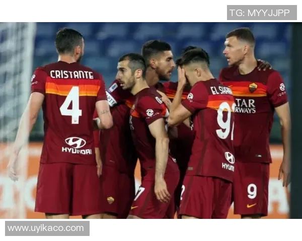 德甲焦点战里昂与AC米兰激战成和争议判罚引发全场热议