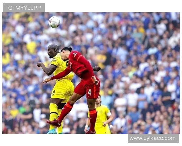 国王杯精彩对决切尔西大胜里昂点球大战引燃全场激情