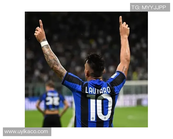 国米大胜波尔图帽子戏法引爆全场精彩瞬间分析