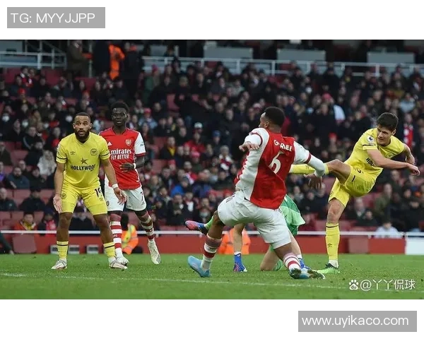 德甲惊现冷门阿森纳逆转那不勒斯点球大战引爆全场激情