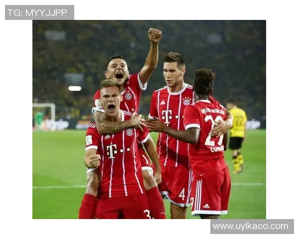 国王杯激战莱比锡与巴黎圣日耳曼平局点球大战精彩瞬间回顾与战术分析