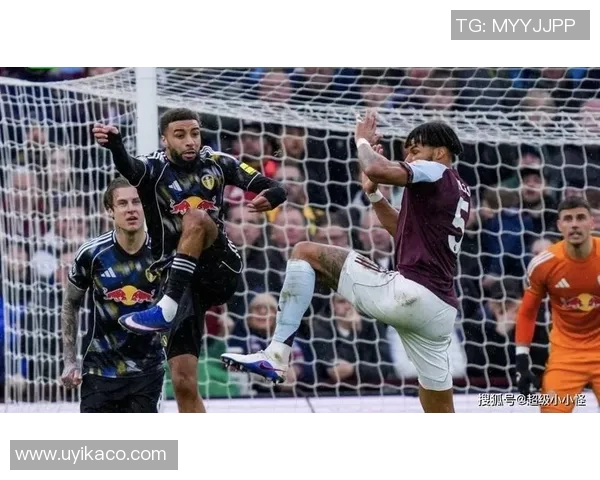 德甲激战曼城逆转切尔西绝杀时刻引发全场狂欢数据深度解析