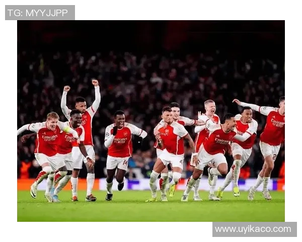 意甲历史冷门利物浦逆袭巴萨3-0补时进球引爆全场激情