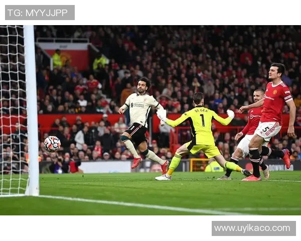 国米狂胜利物浦五球大捷帽子戏法点燃世界杯激情瞬间分析