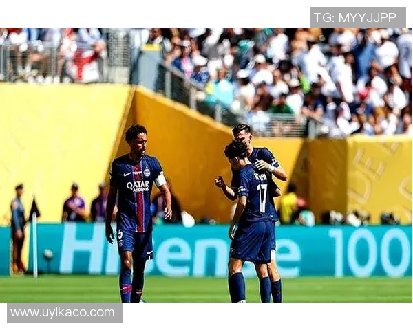 德甲赛场惊现冷门皇马大胜国米战术解析引发热议