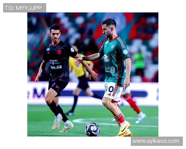 国王杯激战莱比锡逆转多特蒙德神奇扑救点燃全场激情