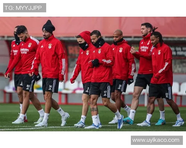 本菲卡逆转里昂5-0大胜全场沸腾十大精彩进球回顾