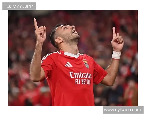 意甲激情对决：多特蒙德与本菲卡激战成平局精彩进球回顾