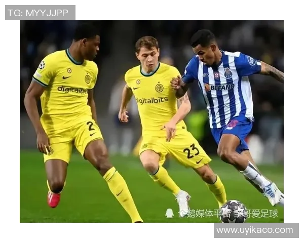 曼城友谊赛大胜国米五球狂潮战术解析引发全场热议